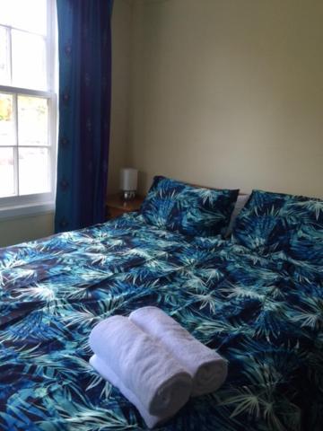 Lodge Tui Glen