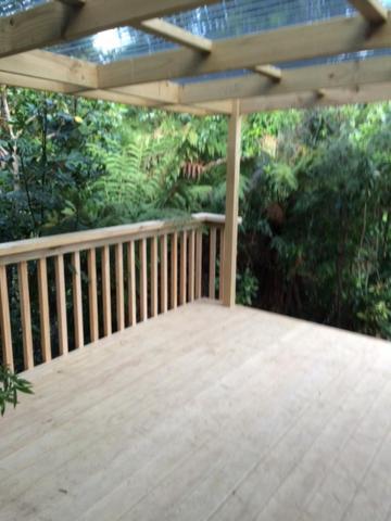 Tui Glen Raurimu
